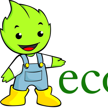 Ecojardim Lapa