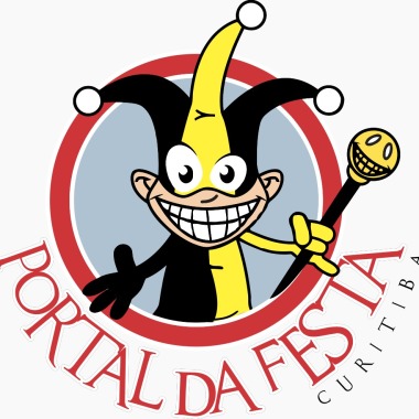 Portal Da Festa Curitiba