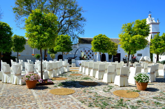 Ceremonia Civil