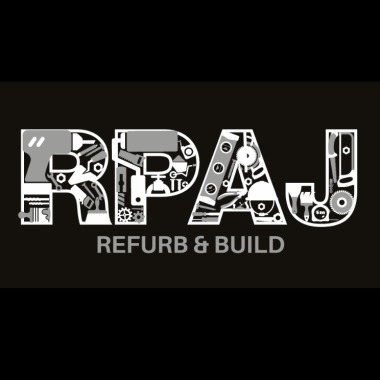 Rpaj Contractor Ltd