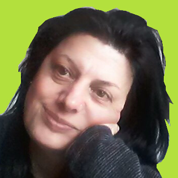Agostino Arch. Rina