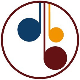 Play Notes