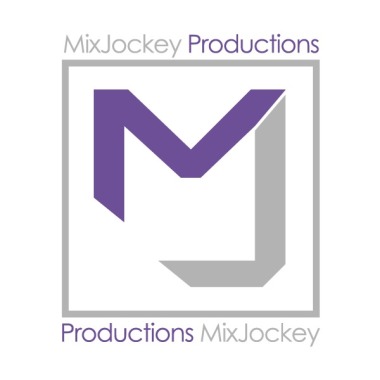 Mixjockey Productions Inc.