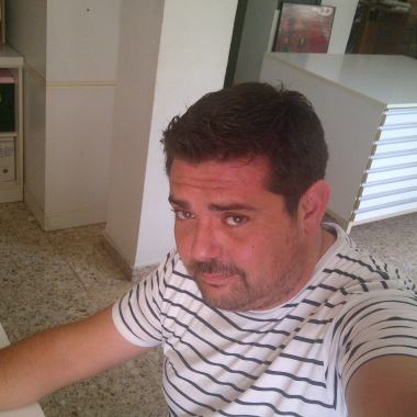 Dkorativa Estudio