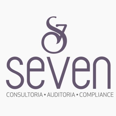 Seven Consultoria