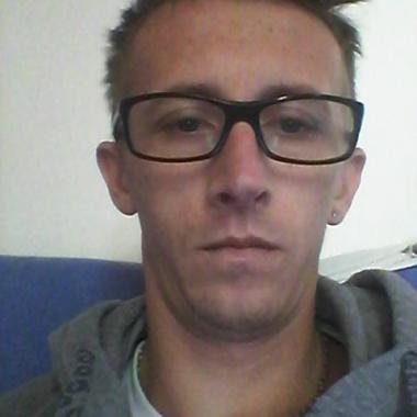 Petru