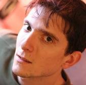 Benoît Poix Photo Vidéo