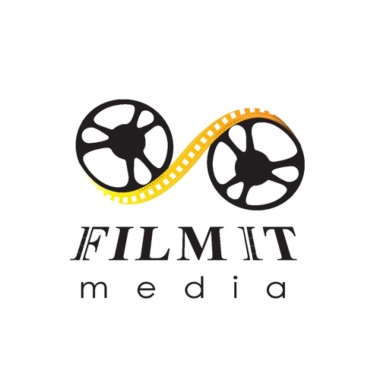 Filmit Media
