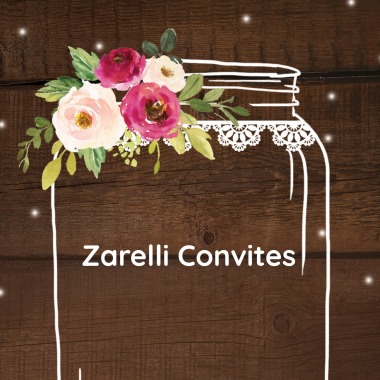 Zarelli Convites