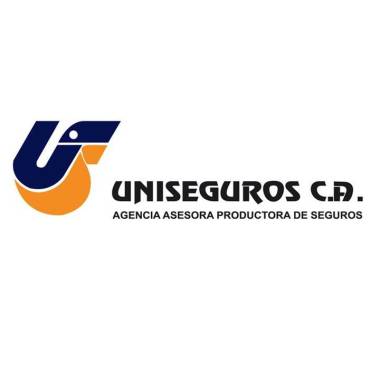 Uniseguros C.A.