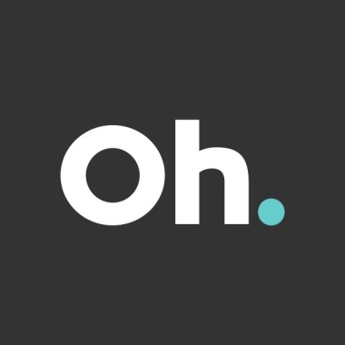 Estúdio Ohpera