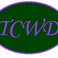 Turner Custom Wood Design