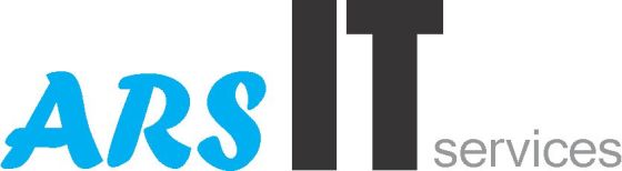 Ars It Services