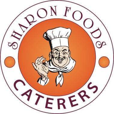 Sharon Foods 