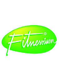 Fitnessium