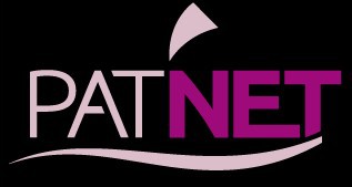 Patnet 