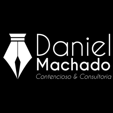 Daniel Machado Advocacia