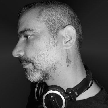 Kolatz Dj