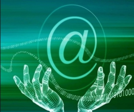 Dépannage Informatique