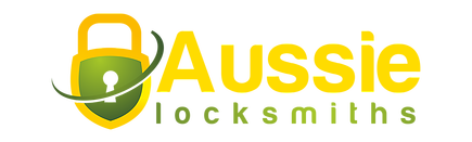Aussie Locksmiths