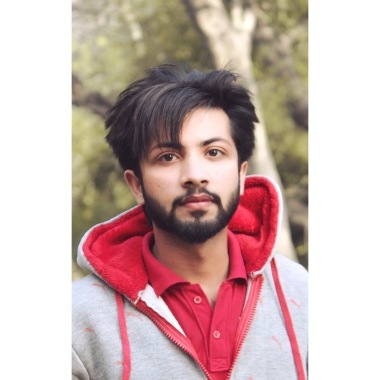 Amritpal Singh