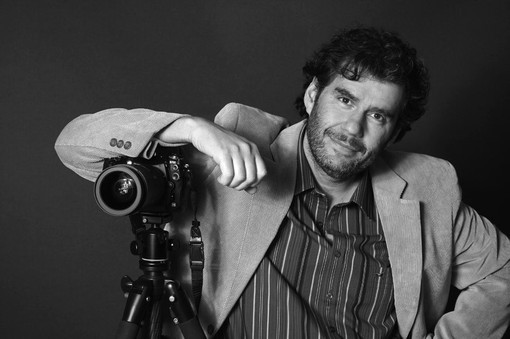 Michel Mantovani