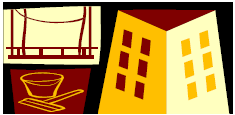 Karma Bond Cleaning the Cleaning Specialists - End of Lease Clean, General House Clean, Commercial and Industrial Clean.