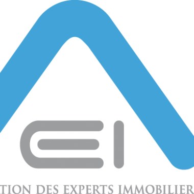 Aei Association  Des Experts Immobiliers