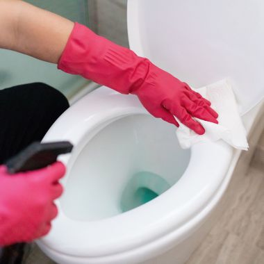 Clean Expert