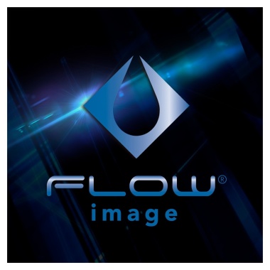 Flow Image