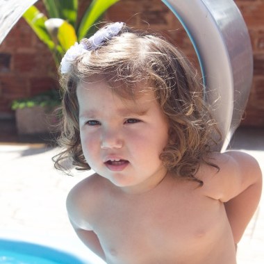 Lucas Costa Fotografia