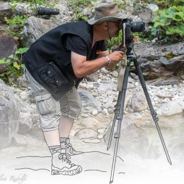 Rb-Photography