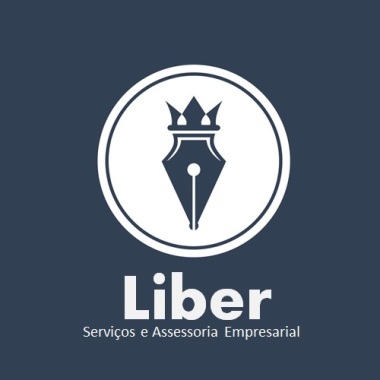 Liber Serviços E Assessoria Empresaria