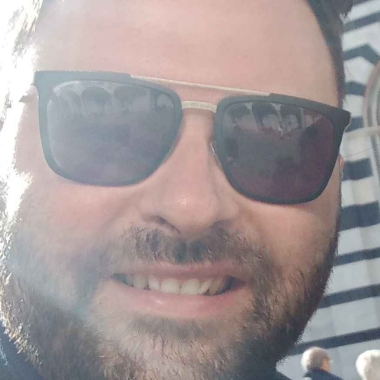Mirko Wdj