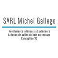 Michel Gallego