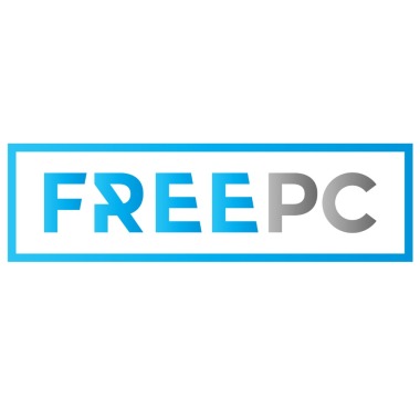Freepc