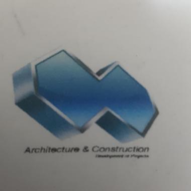 Diseño , Construccion Y Remodelacion.