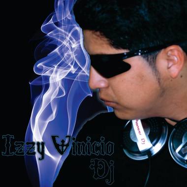 Mvcb Producciones