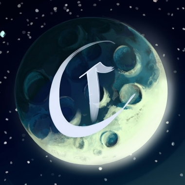 Cristian Ciumac - Creator
