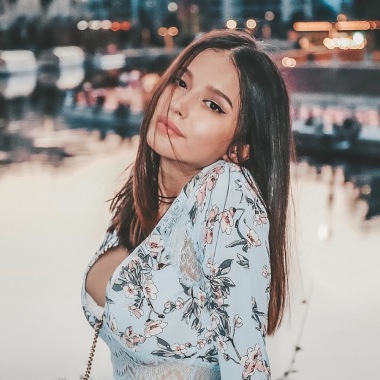 Daiana