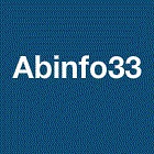 Ab Info 33