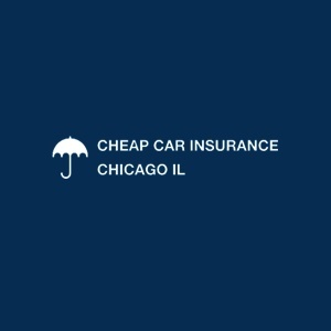 Cheap Car Insurance Chicago Il