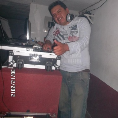 The Party Evenpro