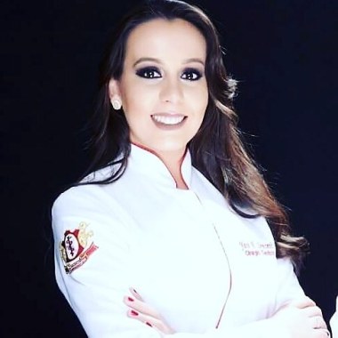 Consultório Odontológico Dra Yara Lorenzetti
