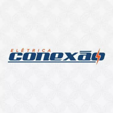 Elétrica Conexão