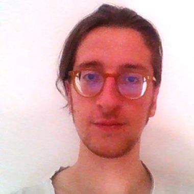 Roberto Di Mola