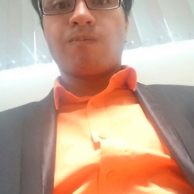Lic. Psic. Yair Rivera