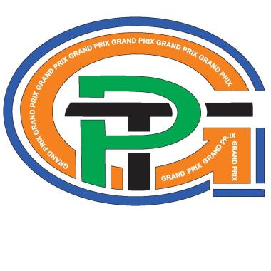 Grandprix Technologies