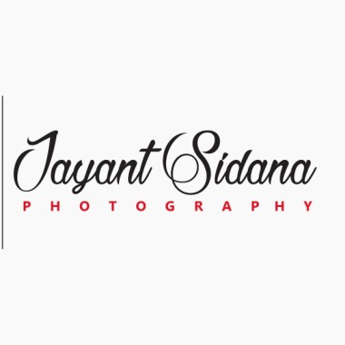 Jayant Sidana Photography