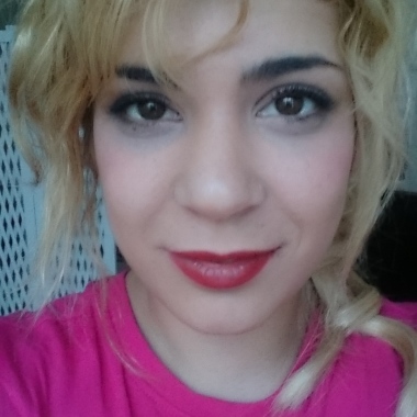 Estrella Morente 